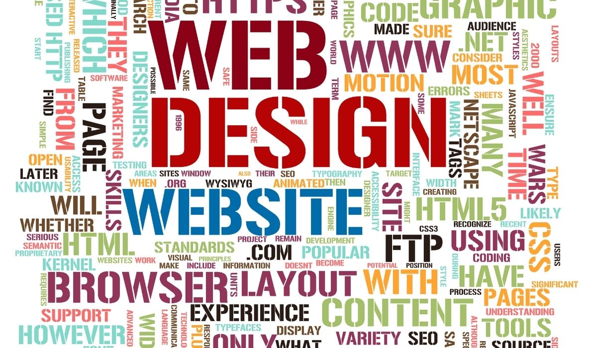 Dazkırı Web Site Tasarım